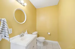 1730 Fairfax Ave, Cincinnati, OH 45207 - Photo 19