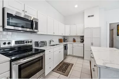 1730 Fairfax Avenue, Cincinnati, OH 45207 - Photo 13