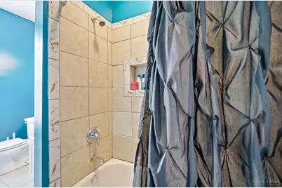 1730 Fairfax Avenue, Cincinnati, OH 45207 - Photo 43