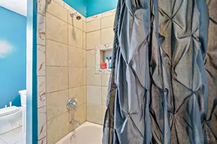 1730 Fairfax Ave, Cincinnati, OH 45207 - Photo 43