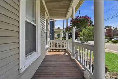1730 Fairfax Avenue, Cincinnati, OH 45207 - Photo 5