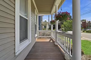 1730 Fairfax Ave, Cincinnati, OH 45207 - Photo 5