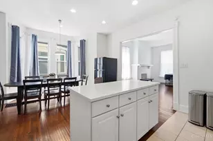 1730 Fairfax Ave, Cincinnati, OH 45207 - Photo 15
