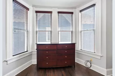 1730 Fairfax Avenue, Cincinnati, OH 45207 - Photo 31