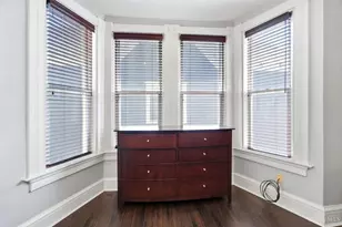 1730 Fairfax Ave, Cincinnati, OH 45207 - Photo 31