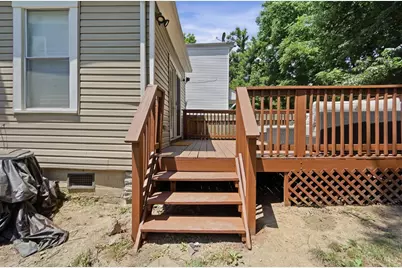 1730 Fairfax Avenue, Cincinnati, OH 45207 - Photo 55