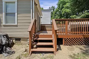 1730 Fairfax Ave, Cincinnati, OH 45207 - Photo 55