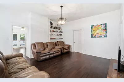 1730 Fairfax Avenue, Cincinnati, OH 45207 - Photo 23
