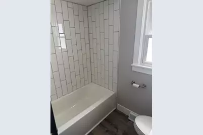 926 Corliss Avenue, Hamilton, OH 45011 - Photo 3