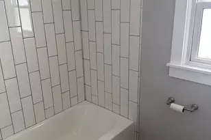 926 Corliss Ave, Hamilton, OH 45011 - Photo 3