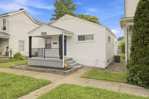 926 Corliss Ave, Hamilton, OH 45011 - Photo 3