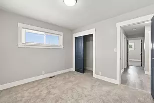 926 Corliss Ave, Hamilton, OH 45011 - Photo 27