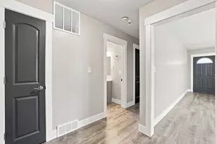 926 Corliss Ave, Hamilton, OH 45011 - Photo 11