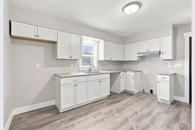 926 Corliss Avenue, Hamilton, OH 45011 - Photo 25