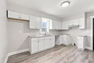 926 Corliss Ave, Hamilton, OH 45011 - Photo 25