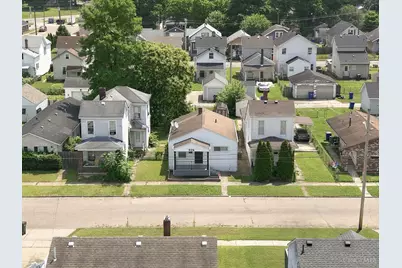 926 Corliss Avenue, Hamilton, OH 45011 - Photo 23