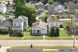 926 Corliss Ave, Hamilton, OH 45011 - Photo 23