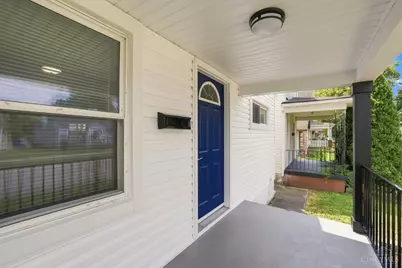 926 Corliss Avenue, Hamilton, OH 45011 - Photo 5