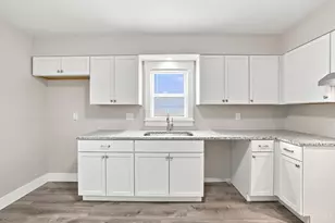 926 Corliss Ave, Hamilton, OH 45011 - Photo 7