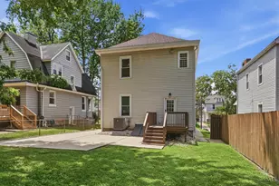 3950 Regent Ave, Norwood, OH 45212 - Photo 37
