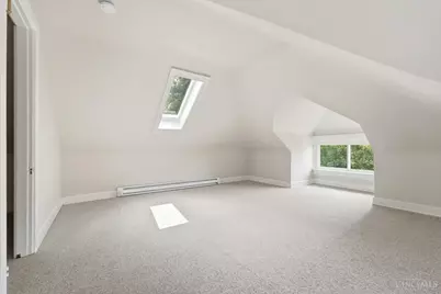 3950 Regent Avenue, Norwood, OH 45212 - Photo 35