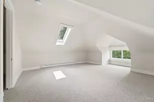 3950 Regent Ave, Norwood, OH 45212 - Photo 35