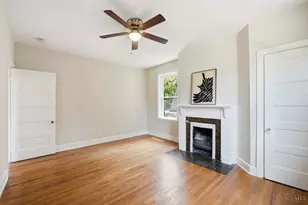 3950 Regent Ave, Norwood, OH 45212 - Photo 29
