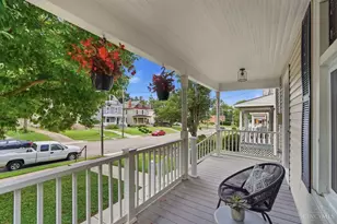 3950 Regent Ave, Norwood, OH 45212 - Photo 5
