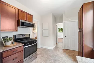 3950 Regent Ave, Norwood, OH 45212 - Photo 19