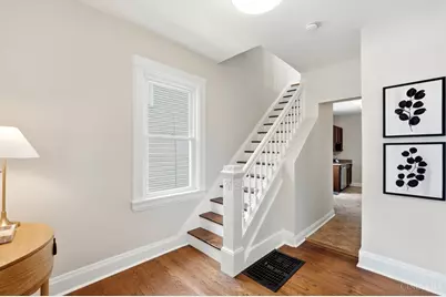 3950 Regent Avenue, Norwood, OH 45212 - Photo 7