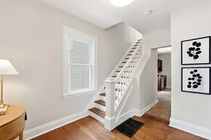 3950 Regent Ave, Norwood, OH 45212 - Photo 7