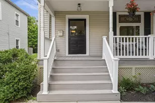 3950 Regent Ave, Norwood, OH 45212 - Photo 3