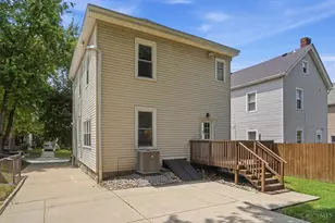 3950 Regent Ave, Norwood, OH 45212 - Photo 41