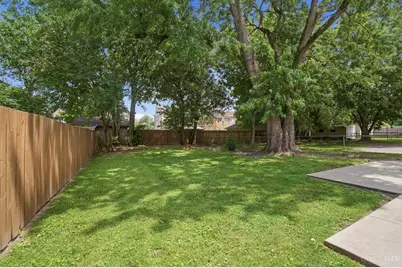 3950 Regent Avenue, Norwood, OH 45212 - Photo 39