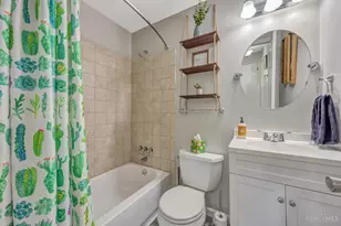 3874 Woodsong Dr, Colerain Township, OH 45251 - Photo 29