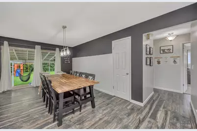 3874 Woodsong Drive, Colerain Township, OH 45251 - Photo 17
