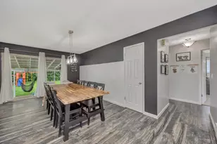 3874 Woodsong Dr, Colerain Township, OH 45251 - Photo 17