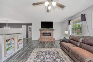 3874 Woodsong Dr, Colerain Township, OH 45251 - Photo 7