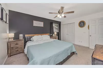 3874 Woodsong Drive, Colerain Township, OH 45251 - Photo 23