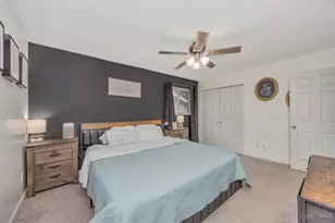 3874 Woodsong Dr, Colerain Township, OH 45251 - Photo 23