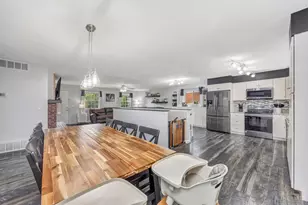 3874 Woodsong Dr, Colerain Township, OH 45251 - Photo 19