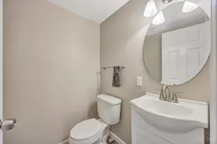 3874 Woodsong Dr, Colerain Township, OH 45251 - Photo 39