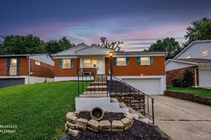 3874 Woodsong Dr, Colerain Township, OH 45251 - Photo 43