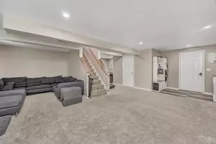 3874 Woodsong Dr, Colerain Township, OH 45251 - Photo 35