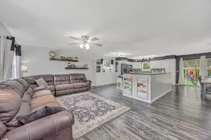 3874 Woodsong Dr, Colerain Township, OH 45251 - Photo 3