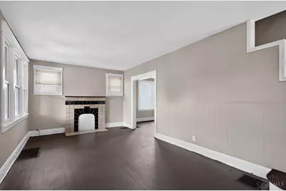 4355 St Lawrence Avenue, Cincinnati, OH 45205 - Photo 7