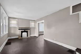4355 St Lawrence Ave, Cincinnati, OH 45205 - Photo 7