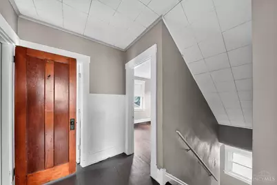 4355 St Lawrence Avenue, Cincinnati, OH 45205 - Photo 27