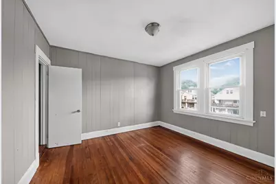 4355 St Lawrence Avenue, Cincinnati, OH 45205 - Photo 15