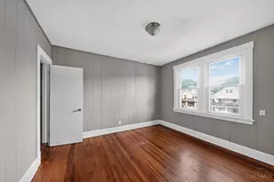 4355 St Lawrence Ave, Cincinnati, OH 45205 - Photo 15